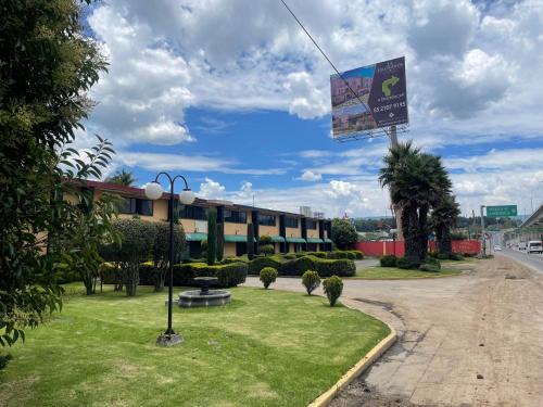 Lerma Hotel | Hotel Lerma