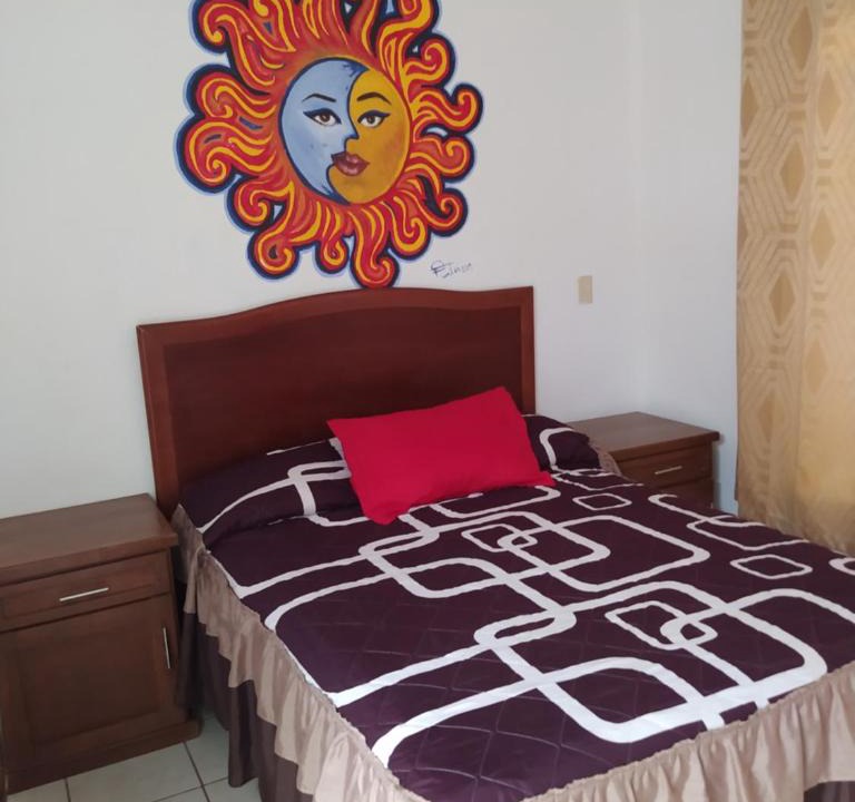 Nuevo Vallarta Hotel | Hotel Lulu