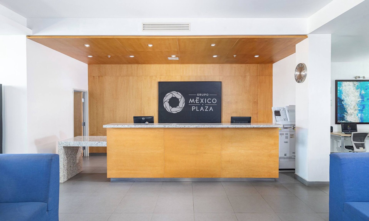 Silao Hotel | Hotel México Plaza Silao Aeropuerto