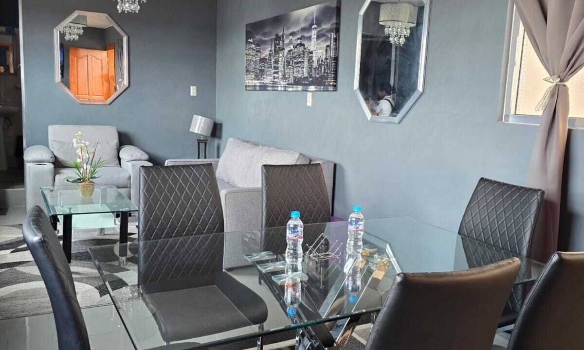 Nanacamilpa Hotel | Hotel Milenio