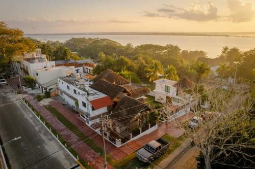 Centro Hotel | Hotel Miriam