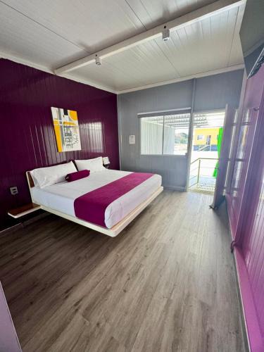 Mexican Riviera Hotel | Hotel-Motel Morrito