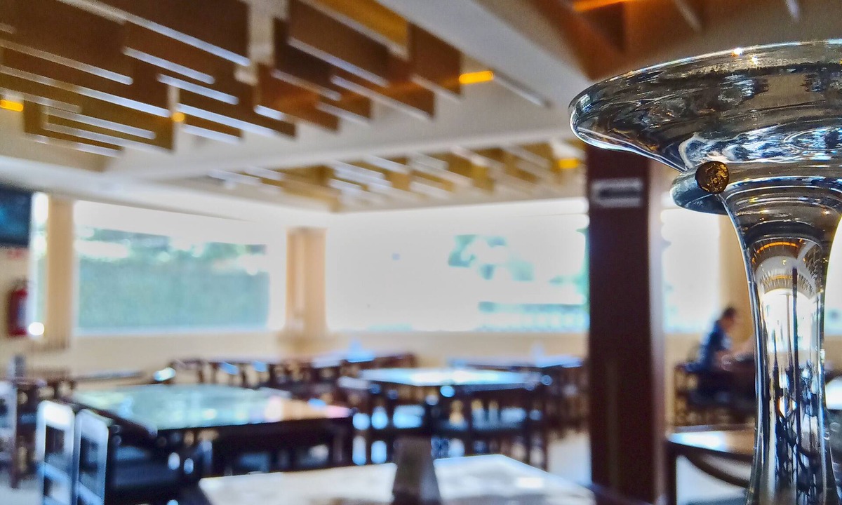 San Juan Bautista Tuxtepec Hotel | Hotel Villa Esmeralda