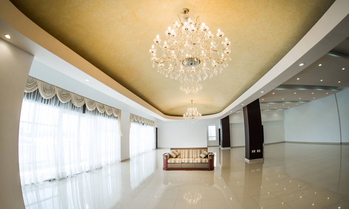 De Las Americas Hotel | Hotel Oliba