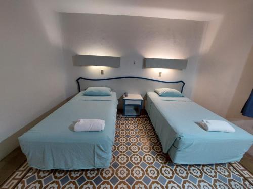 Coatzacoalcos Hotel | HOTEL OLIDEN