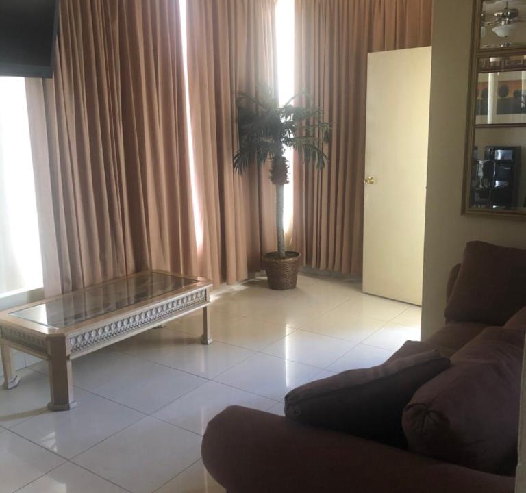 Matamoros Hotel | HOTEL PLAZA RIVIERA