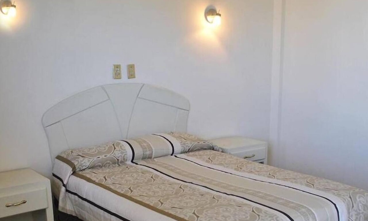 Ciudad Obregon Hotel | Hotel Posada del Yaqui