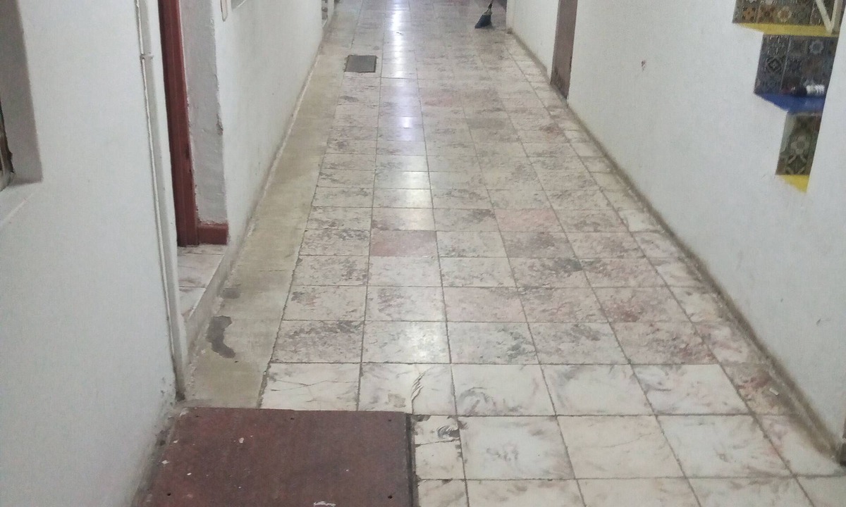 Navojoa House | Hotel posada