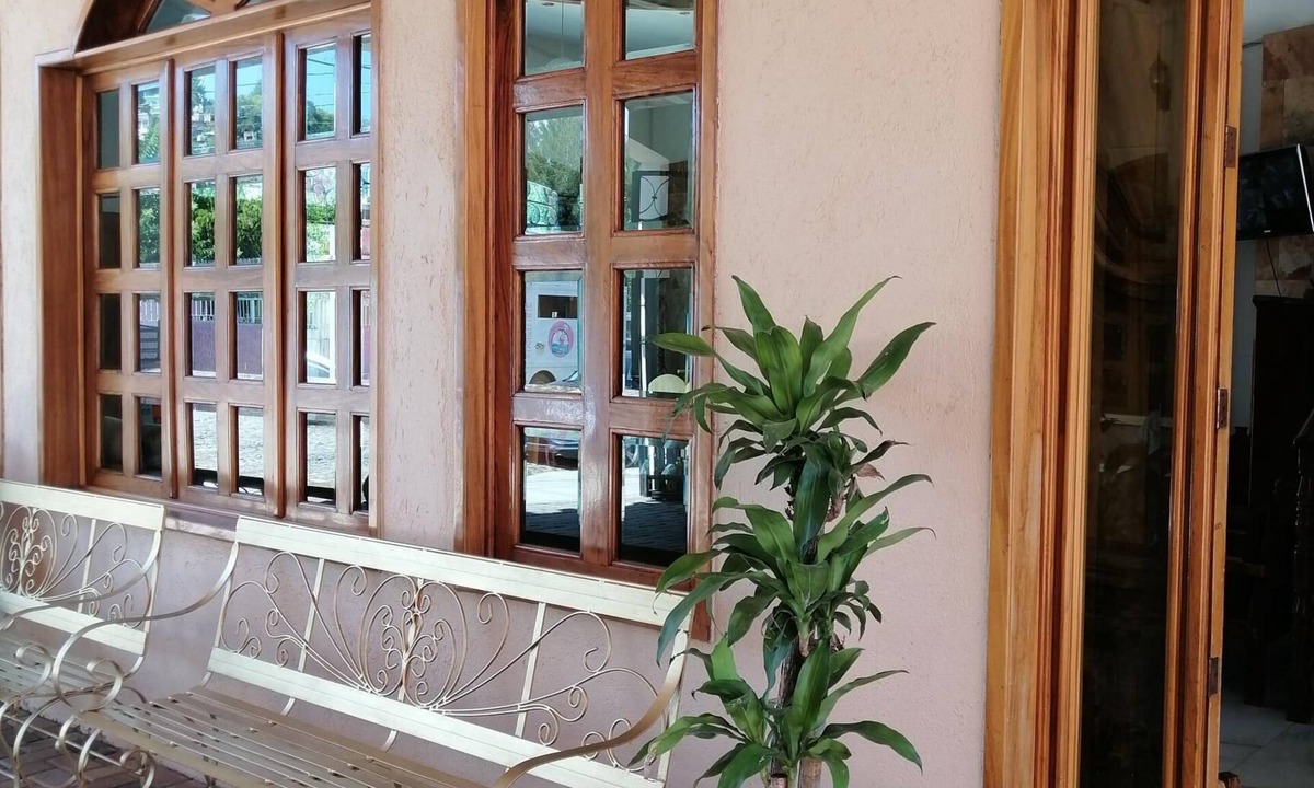 Talpa de Allende Hotel | Hotel Providencia