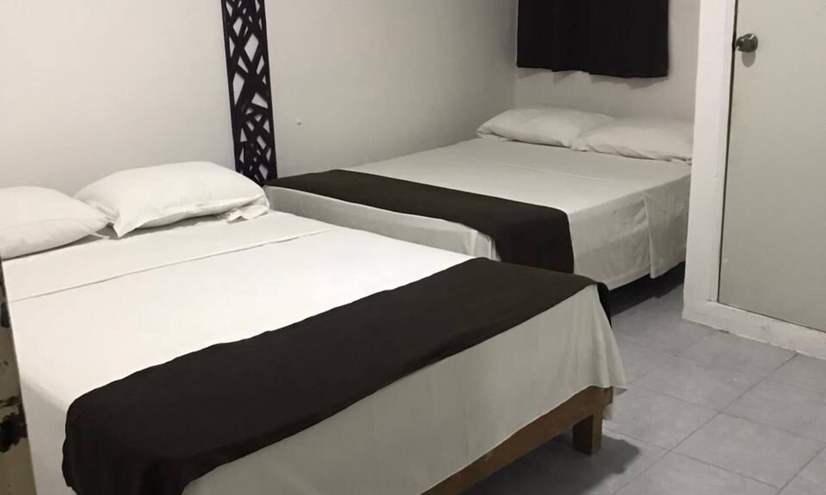 Veracruz Hotel | Hotel Puerto Bello Veracruz