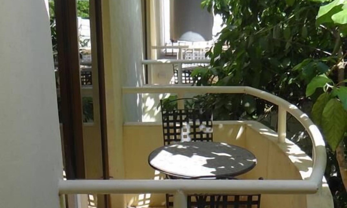 Guasave Hotel | Hotel San Cristobal
