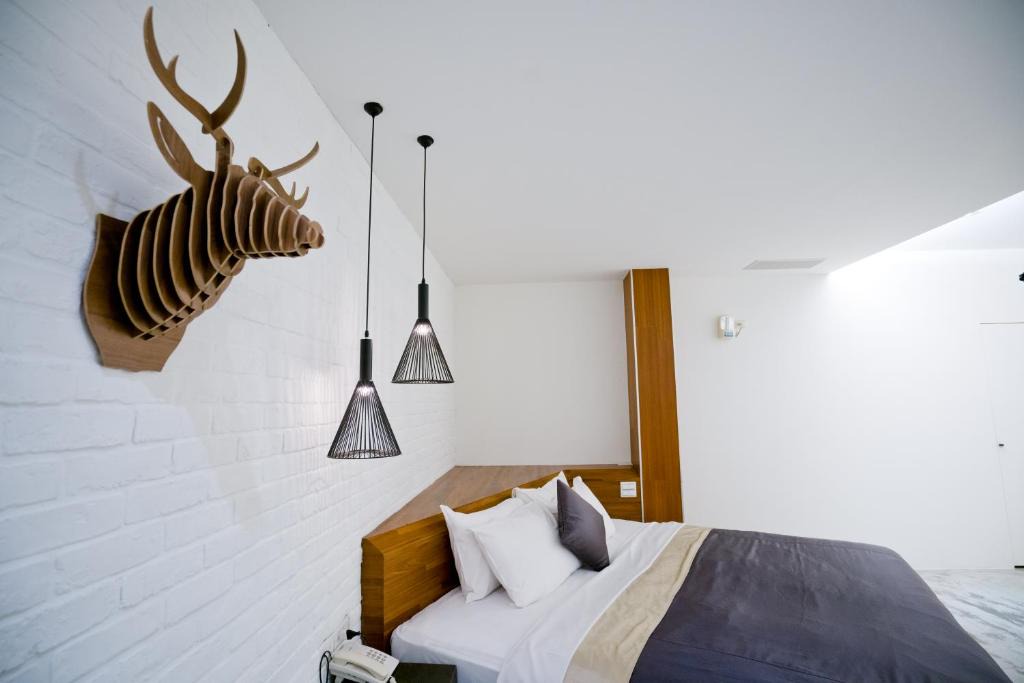 Chiayi Hotel | Hotel Shumei Chiayi