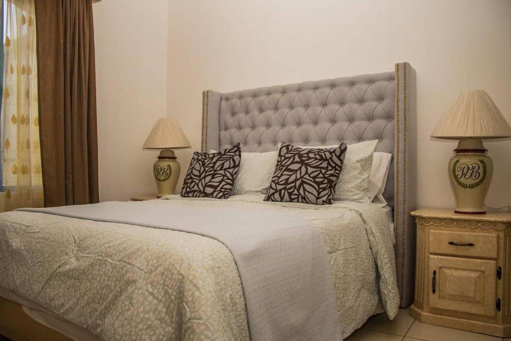 Dolores Hidalgo Hotel | Hotel-Spa Posada Bonita
