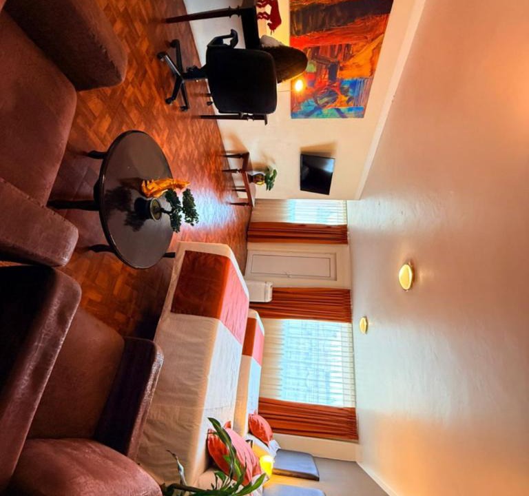 Teziutlan Hotel | Hotel Suites Teziutlan