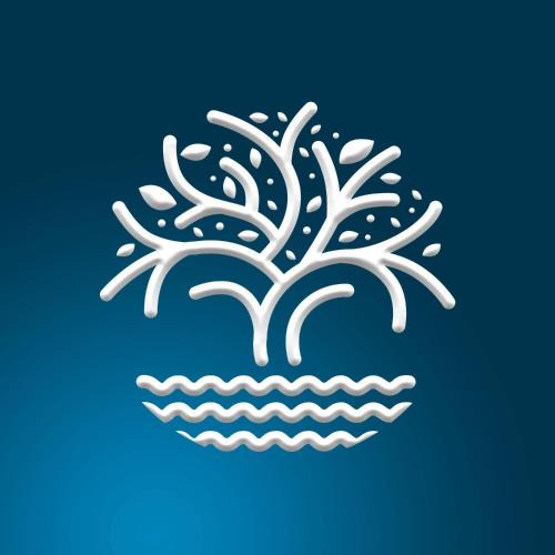 Candelaria Hotel | Hotel Taxaha