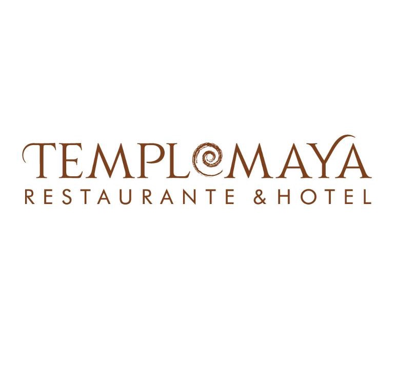Xpujil Hotel | Hotel Templo Maya