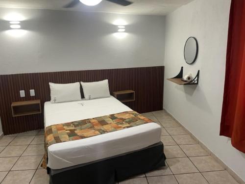 Centro Hotel | Hotel Vigo