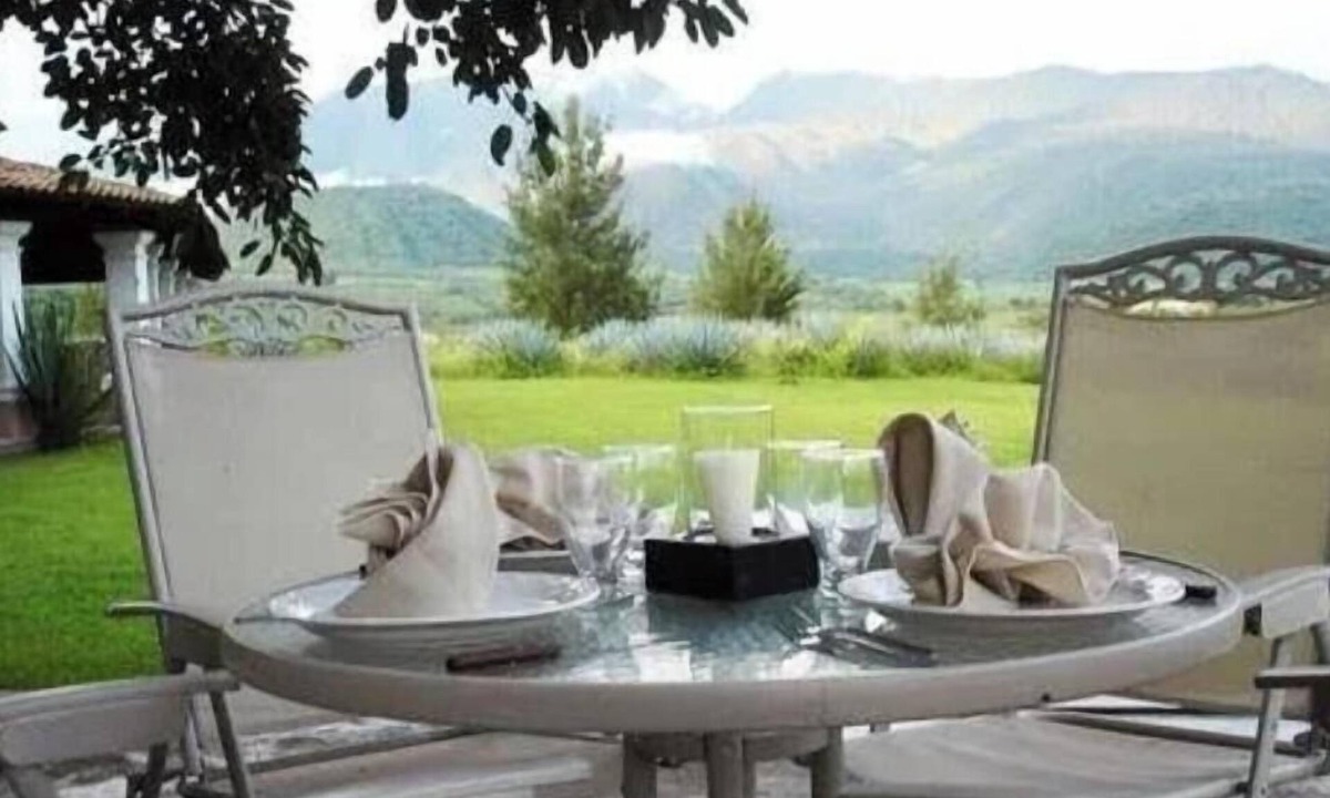 Mascota Hotel | HOTEL VILLA CANTABRIA