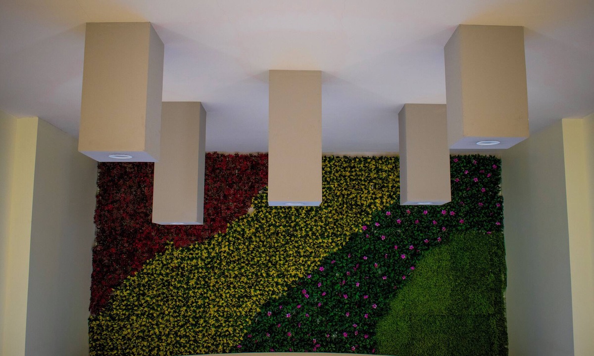 Queretaro Hotel | Hotel & Villas HANGAR