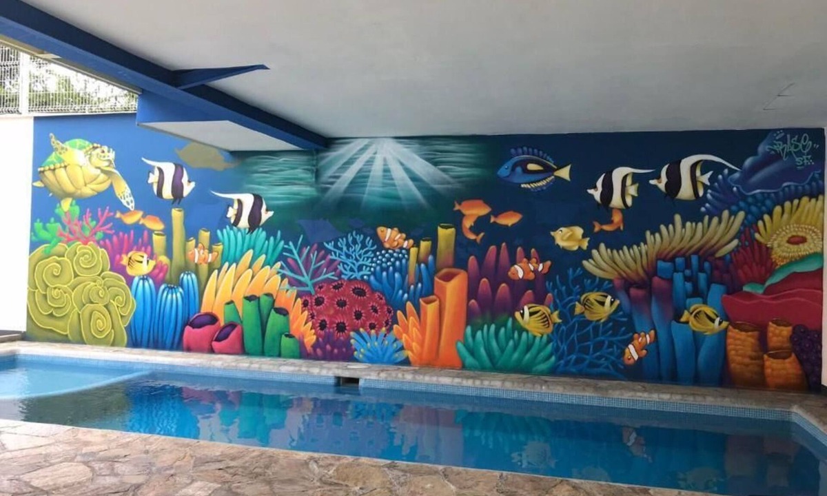 R Hotel | Hotel Xestalito