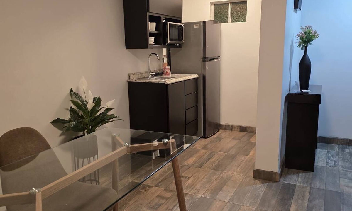 San Luis Rio Colorado Hotel | Hotel y Suites Panda