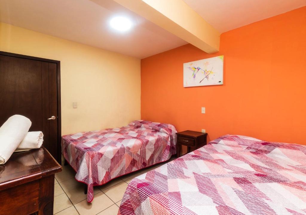 San Juan de los Lagos Hotel | Hotel Zaragoza, San Juan de los Lagos