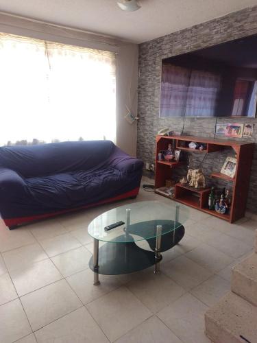 Ecatepec de Morelos House | House near AIFA