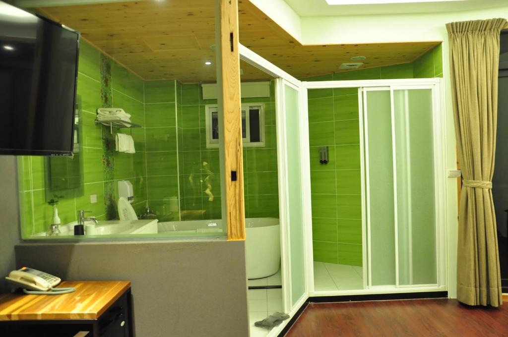 Rueili Village House | House of Ahan