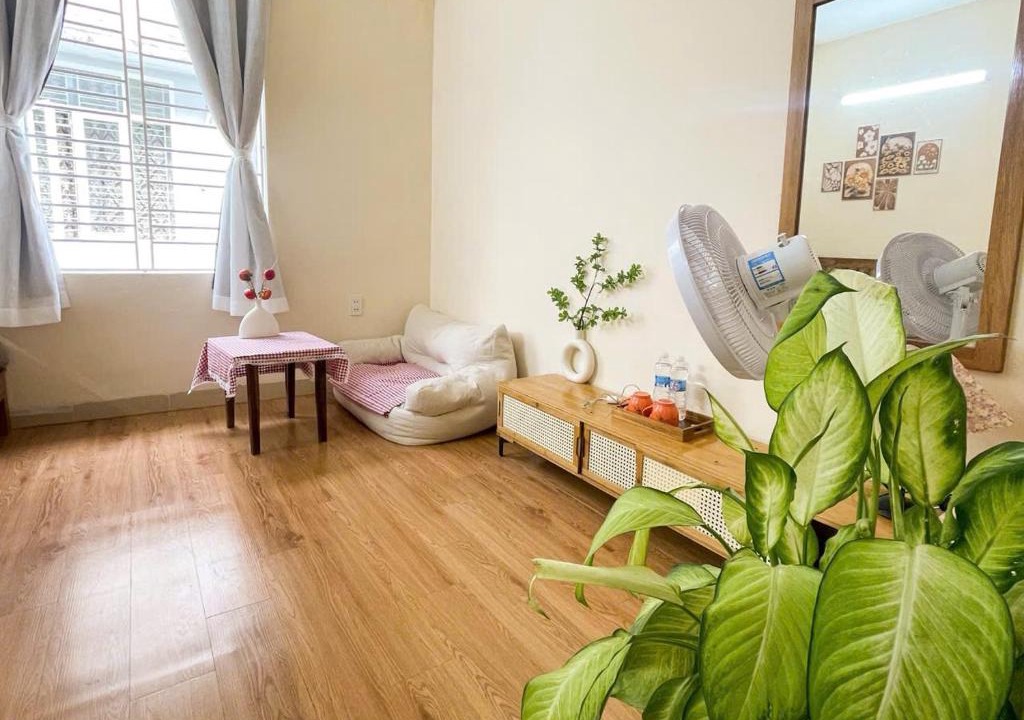 Hue Hotel | HUE STORY HOME - Homestay TTTP Huế