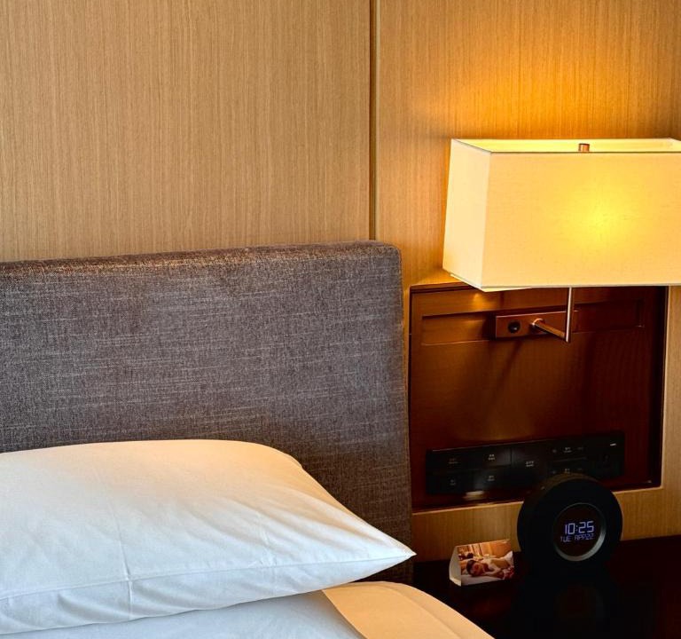 Hengqin Hotel | Hyatt Regency Hengqin