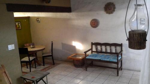 Puerto Vallarta Apartment | In the Soul of Vallarta Apartment