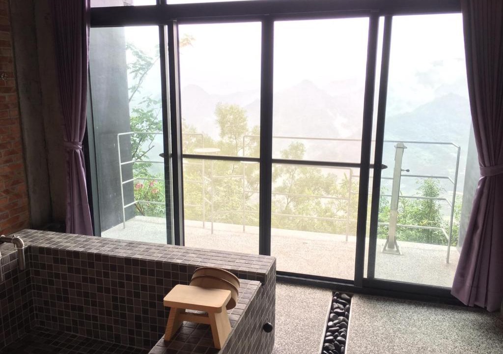 Shiding District Hotel | Inns in Shiding, Taiwan, Province of China
