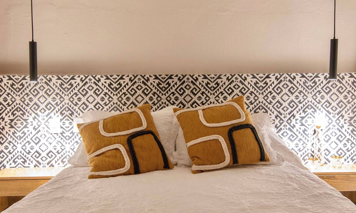 Americana House | Irake House in the best area of Guadalajara