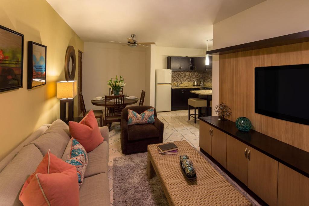 Ampliacion Juarez Apartment | Irresistible 2BD PH Close to Beach