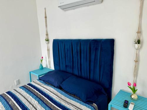 Lomas de Mazatlan Hostel | Isla Venados Habitaciones Vacacionales
