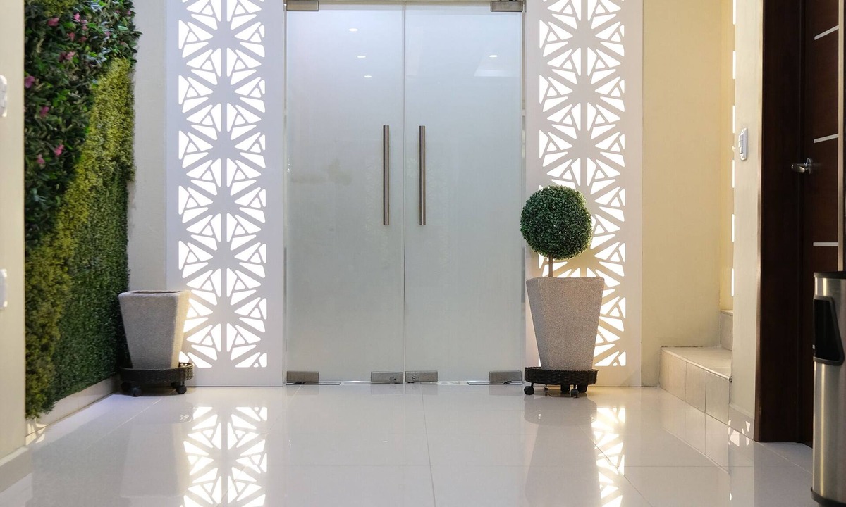 Pinotepa Nacional Hotel | Ivissa Hotel