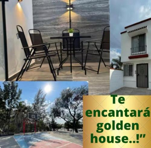 Tlaquepaque House | Jardines de Miraflores, Casa Remodelada completa zona sur ITESO TecMilenio UVM HP Colon Centro Sur