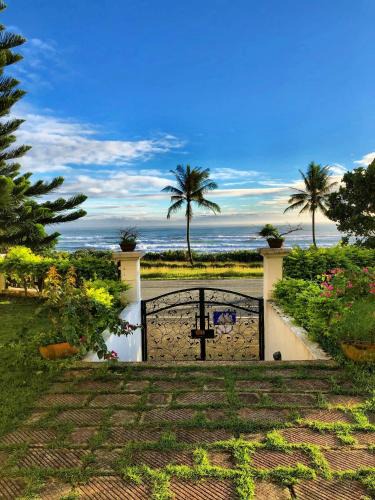 Chenggong House | Ji Li Ya Lan Homestay
