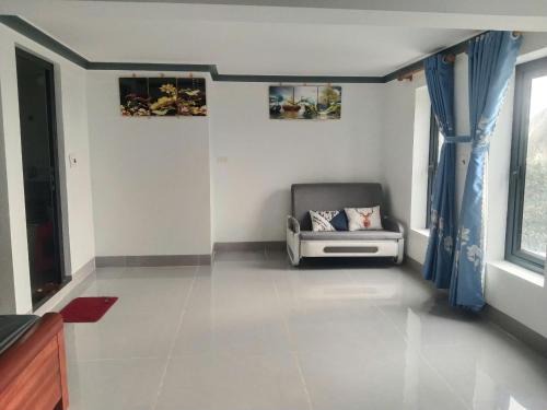 Hoang Hoa Hotel | Kì thanh hotel