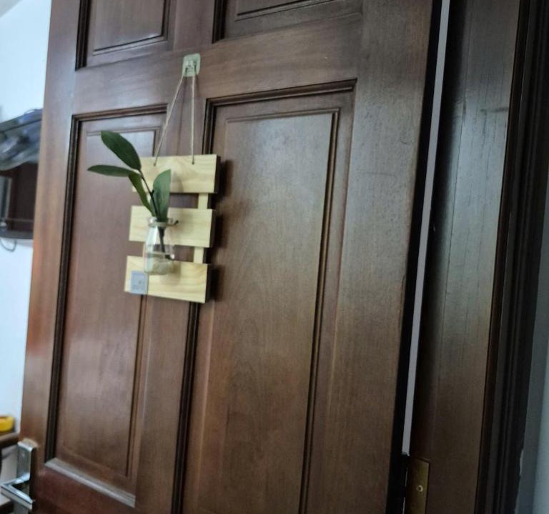 Go Vap Hotel | Khách sạn Bạch Trinh 2
