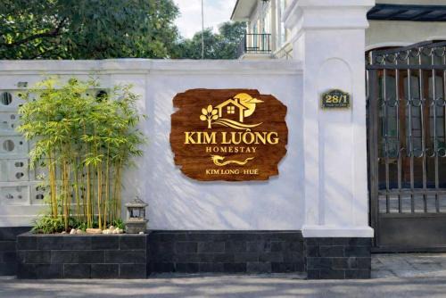 Hue House | Kim Luông Homestay