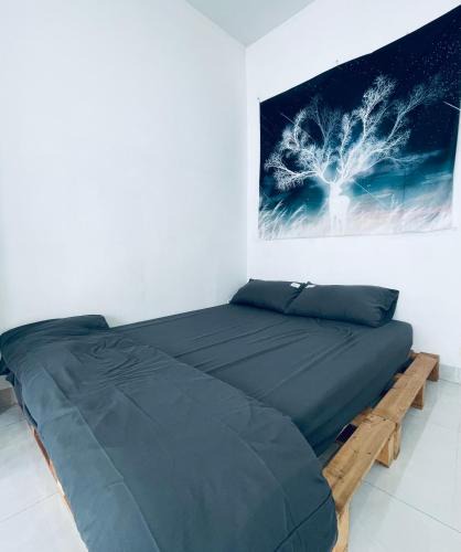 District 3 House | Là Homestay