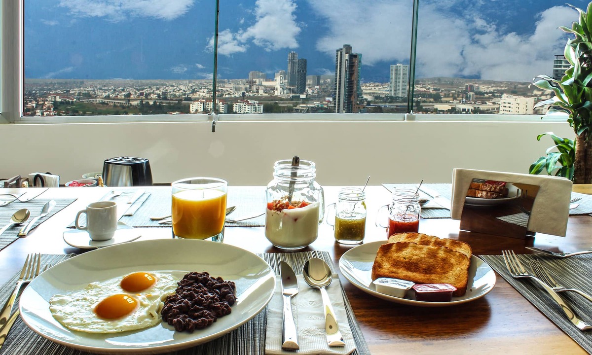 Angelopolis Bed & Breakfast | Lâviu B&B Luxe Suites