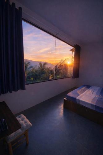 Dien Khanh Villa | Lộc Rừng Hill