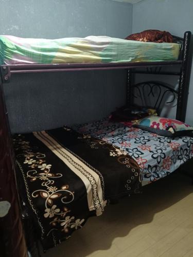 Zumpango House | La casa de Ile
