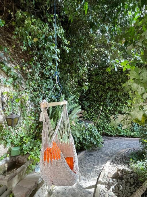 Totonicapan House | La Posada de Don Diego, casa colonial de descanso