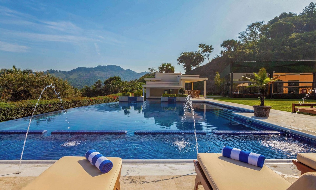 Poza Rica Hotel | La Quinta by Wyndham Poza Rica