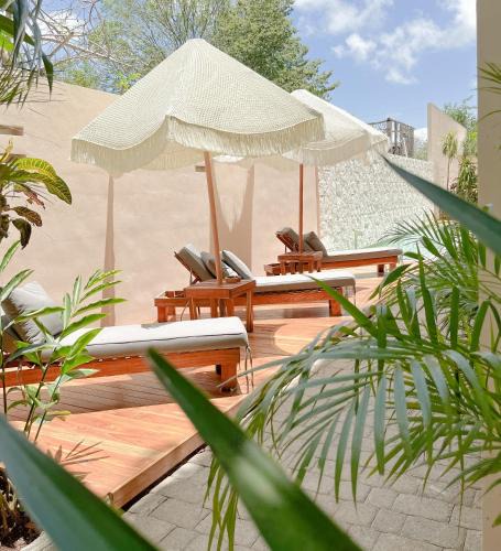 La Veleta Apartment | La Veleta luxury condos