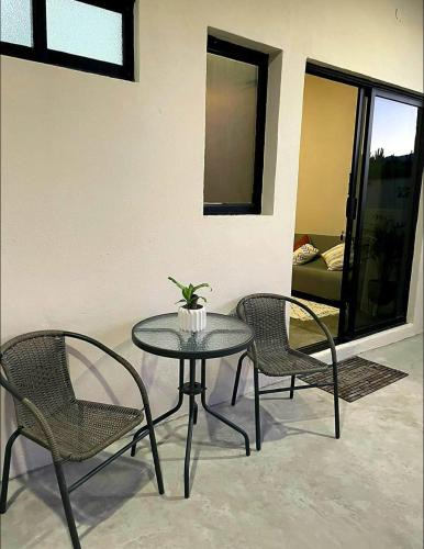 La Ventana Apartment | La Ventana Apartments Biznaga 2