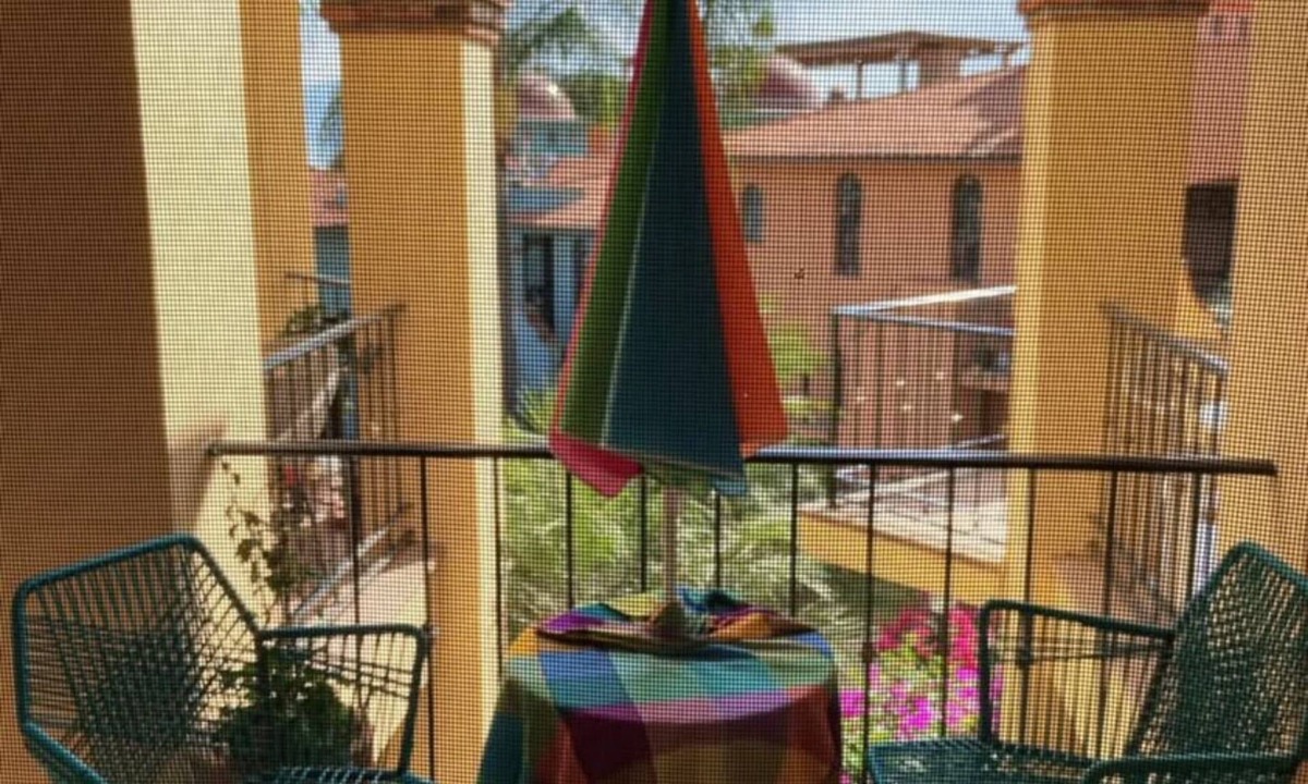 Ajijic Apartment | Lake Chapala Mexico Is Amazing